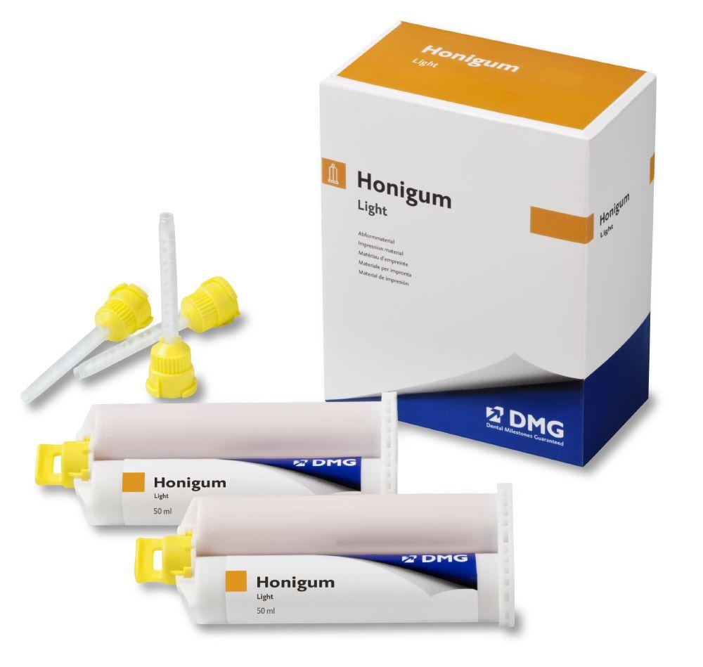 Honigum Light kép